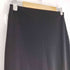 ザラ ZARA マキシスカート レディース JPN:M