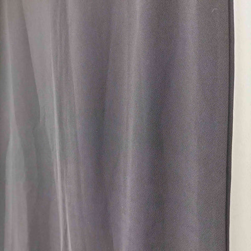 ザラ ZARA マキシスカート レディース JPN:M