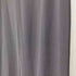 ザラ ZARA マキシスカート レディース JPN:M