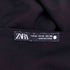 ザラ ZARA マキシスカート レディース JPN:M
