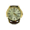 カシオ CASIO MTP-V004 メンズ ONE SIZE