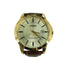 カシオ CASIO MTP-V004 メンズ ONE SIZE