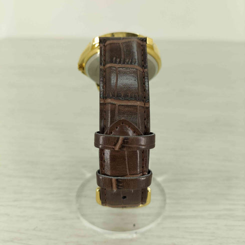 カシオ CASIO MTP-V004 メンズ ONE SIZE