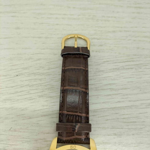 カシオ CASIO MTP-V004 メンズ ONE SIZE