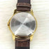 カシオ CASIO MTP-V004 メンズ ONE SIZE