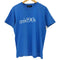 ウィンダンシー WIND AND SEA ×mid90s 両面プリント クルーネック ムービーTシャツ メンズ JPN:M