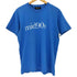 ウィンダンシー WIND AND SEA ×mid90s 両面プリント クルーネック ムービーTシャツ メンズ JPN:M