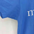 ウィンダンシー WIND AND SEA ×mid90s 両面プリント クルーネック ムービーTシャツ メンズ JPN:M