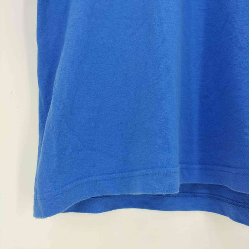 ウィンダンシー WIND AND SEA ×mid90s 両面プリント クルーネック ムービーTシャツ メンズ JPN:M