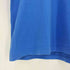 ウィンダンシー WIND AND SEA ×mid90s 両面プリント クルーネック ムービーTシャツ メンズ JPN:M