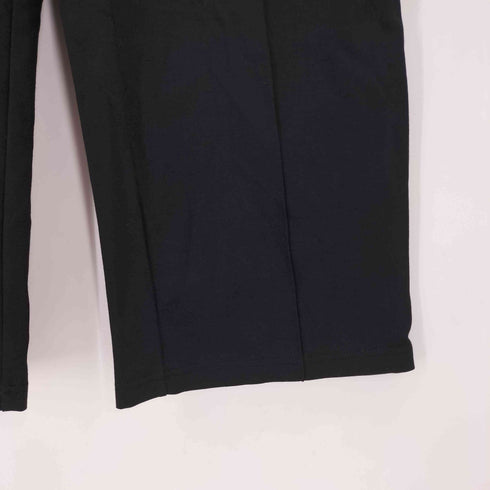 ラグアンドボーン rag&bone レーヨンナイロン センタープレス ストレートパンツ メンズ JPN:M