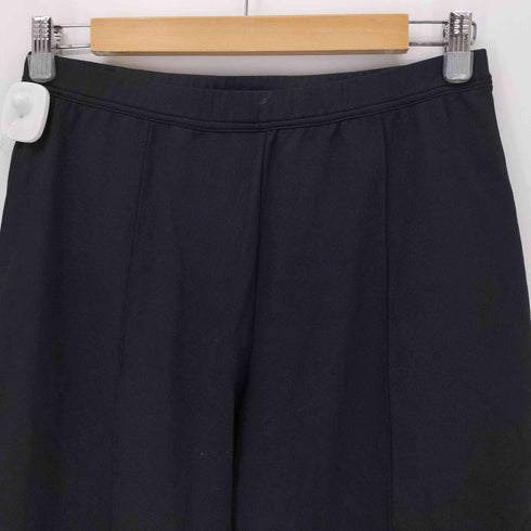 ラグアンドボーン rag&bone レーヨンナイロン センタープレス ストレートパンツ メンズ JPN:M
