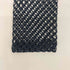 アイムプロダクトイッセイミヤケ im product ISSEY MIYAKE メッシュ スクエア ニットタイ メンズ