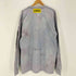 THE INCORPORATED インコーポレイテッド USED TEST Series 長袖 Tシャツ メンズ import:XL