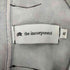 THE INCORPORATED インコーポレイテッド USED TEST Series 長袖 Tシャツ メンズ import:XL