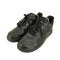 ナイキ NIKE エア フォース 1 '07 ローカットスニーカー メンズ JPN:26