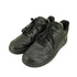 ナイキ NIKE エア フォース 1 '07 ローカットスニーカー メンズ JPN:26