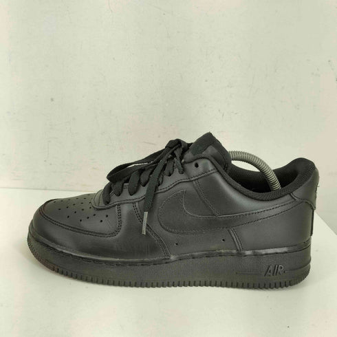 ナイキ NIKE エア フォース 1 '07 ローカットスニーカー メンズ JPN:26