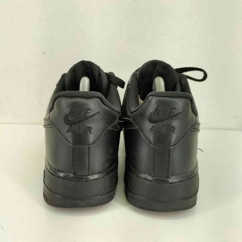 ナイキ NIKE エア フォース 1 '07 ローカットスニーカー メンズ JPN:26