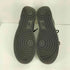 ナイキ NIKE エア フォース 1 '07 ローカットスニーカー メンズ JPN:26