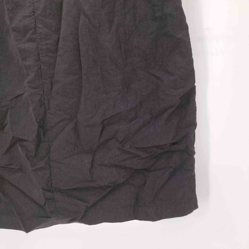メゾンスペシャル MAISON SPECIAL Pocket Layered Tight Skirt ポケットレイヤードタイトスカート レディース FREE