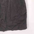 メゾンスペシャル MAISON SPECIAL Pocket Layered Tight Skirt ポケットレイヤードタイトスカート レディース FREE