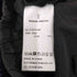 メゾンスペシャル MAISON SPECIAL Pocket Layered Tight Skirt ポケットレイヤードタイトスカート レディース FREE