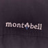 モンベル mont bell O.D.パーカ シェル ジャケット メンズ JPN:M