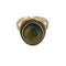 925刻印 ストーンリング メンズ 15