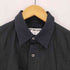 コムデギャルソン COMME des GARCONS 見えない服期 プリーツ フレア シャツ メンズ JPN:M