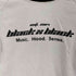 ラグラン ライン 半袖Tシャツ レディース