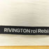 RIVINGTON roi Rebis RRR123 USO 123 CVA L/S Tee 両面プリント クルーネック 長袖Tシャツ STREET メンズ import:XL