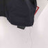 カルバンクラインジーンズ Calvin Klein Jeans ロゴプリント タンクトップ レディース S