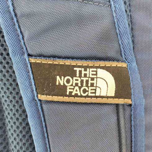 ザノースフェイス THE NORTH FACE PyeongChang 2018 リュック メンズ