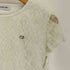 ラグアジェム LAGUA GEM FLOR LACE Tシャツ レディース