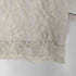 ラグアジェム LAGUA GEM FLOR LACE Tシャツ レディース