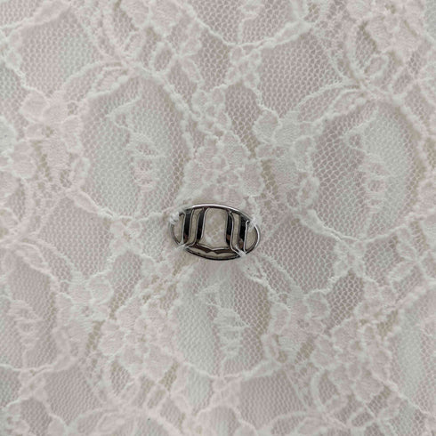ラグアジェム LAGUA GEM FLOR LACE Tシャツ レディース