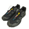 サロモン SALOMON XT-6 ADV Black ローカットスニーカー メンズ JPN:27