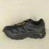 サロモン SALOMON XT-6 ADV Black ローカットスニーカー メンズ JPN:27