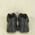 サロモン SALOMON XT-6 ADV Black ローカットスニーカー メンズ JPN:27