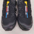 サロモン SALOMON XT-6 ADV Black ローカットスニーカー メンズ JPN:27