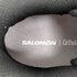サロモン SALOMON XT-6 ADV Black ローカットスニーカー メンズ JPN:27