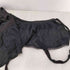 メゾンスペシャル MAISON SPECIAL Multiway Lace Ruffles Lap Belt マルチウェイレースフリルラップベルト レディース FREE