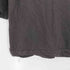 プランテーション Plantation リネン混 モックネック 半袖Tシャツ メンズ M