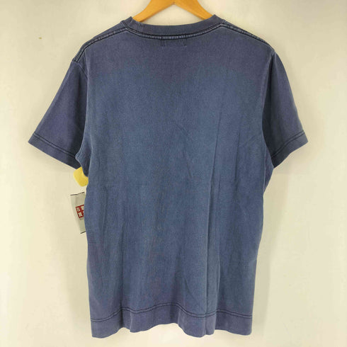 ペンドルトン PENDLETON ポケット ショートスリーブ Tシャツ メンズ JPN:M