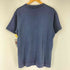 ペンドルトン PENDLETON ポケット ショートスリーブ Tシャツ メンズ JPN:M