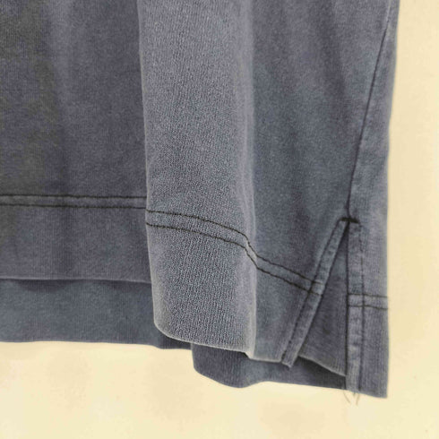 ペンドルトン PENDLETON ポケット ショートスリーブ Tシャツ メンズ JPN:M