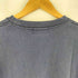 ペンドルトン PENDLETON ポケット ショートスリーブ Tシャツ メンズ JPN:M