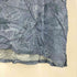 Batik Bay 総柄 ショートスリーブ レーヨンシャツ メンズ JPN:XL