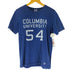 ラッセルアスレチック RUSSELL ATHLETIC 90S フロントプリント ショートスリーブ Tシャツ メンズ JPN:M